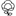 sergekmv.ru favicon