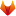 sergeus.ru favicon
