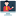 sergey-bondarenko.ru favicon