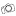 sergey-chirkov.ru favicon