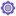 sergey-dharma.ru favicon