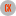 sergey-konoplev.ru favicon