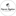 sergey-kurkin.ru favicon