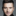 sergey-lazarev.ru favicon