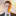sergey-lebedev.ru favicon