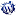 sergey-oganesyan.ru favicon