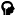 sergey-psychologist.ru favicon