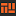 sergey-saprykin.ru favicon