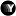 sergey-yarilin.ru favicon