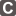 sergeya-rykova-salon.ru favicon