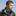sergeyakovlev.com favicon