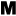 sergeyarutyunov.ru favicon