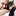 sergeybaturin.ru favicon