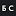 sergeybogdanov.ru favicon