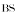 sergeybuzin.ru favicon