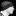 sergeychikin.ru favicon