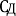 sergeydmiterchuk.ru favicon