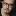 sergeyfilippov.ru favicon