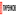 sergeygirenkov.ru favicon