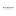 sergeyjukoff.ru favicon