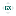 sergeykorostelev.ru favicon