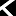 sergeykrasyuk.com favicon