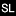 sergeylazarev.ru favicon