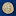 sergeylvovmuseum.ru favicon