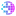 sergeyminaev.ru favicon