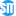 sergeymoguchev.ru favicon
