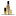 sergeypanin.ru favicon