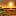sergeypavlovich.ru favicon