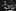sergeyprokofiev.ru favicon