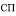 sergeypronin.ru favicon