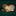 sergeyremon.ru favicon