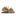 sergeyrogatko.com favicon