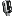 sergeyruchkin.ru favicon