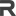 sergeyrykov.ru favicon