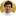 sergeysavenko.ru favicon