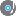 sergeytatiananikitiny.com favicon