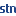 sergeytroshin.ru favicon