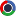 sergeyyakunin.ru favicon