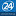 sergiev-posad-24.ru favicon