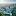 sergiev-posad-d.ru favicon