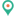 sergiev-posad-live.ru favicon