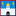 sergiev-posad.ru favicon