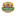 sergievdvor.ru favicon