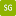 sergievgrad.ru favicon