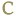 sergievo.ru favicon
