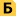 sergievposad-beton.ru favicon